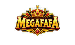 situs slot promo to kecil